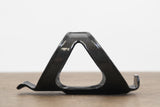 (1) Arundel Dave-O Carbon Water Bottle Cage 29g