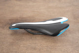 130mm Giant Contact SLR Carbon Rail Road Saddle 193g