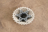 11-28T Shimano Ultegra CS-R8000 11 Speed Cassette 242g 8000