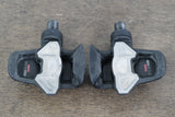 LOOK Keo Blade Carbon Clipless Road Pedals 215g