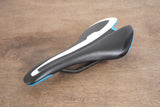 130mm Giant Contact SLR Carbon Rail Road Saddle 193g