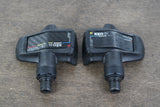 LOOK Keo Blade Carbon Clipless Road Pedals 215g