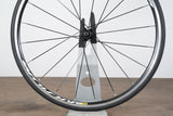 Mavic Aksium Elite Alloy Rim Brake Clincher Wheelset Shimano/SRAM 11 Speed