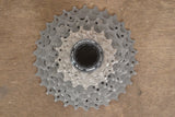 11-30T Shimano Dura-Ace CS-R9100 11 Speed Road Cassette 206g 9100