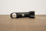 3T ARX Pro 110mm ±6 Degree Alloy Road Stem 142g 1 1/8" 31.8mm