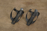 (2) Whisky Carbon Water Bottle Cages 50g