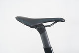 2025 S (Small) Trek Madone SL Gen 8 105 Di2 12 Speed Alloy Disc Brake Road Bike