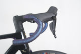 2025 S (Small) Trek Madone SL Gen 8 105 Di2 12 Speed Alloy Disc Brake Road Bike