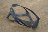 (1) Specialized S-WORKS Rib Cage III Carbon Water Bottle Cage 21g