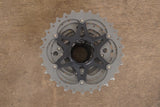 11-30T Shimano Dura-Ace CS-R9100 11 Speed Road Cassette 206g 9100