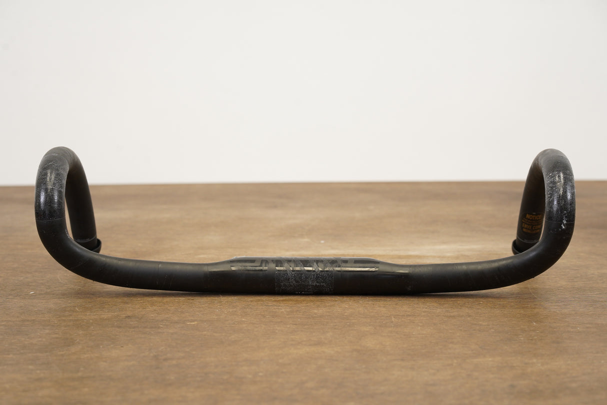 42cm ENVE Carbon Compact Road Handlebar 31.8mm