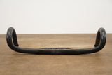 42cm ENVE Carbon Compact Road Handlebar 31.8mm