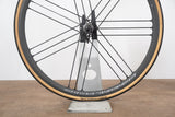 Campagnolo Shamal Mille C17 Alloy Clincher Rim Brake Wheelset Shimano/SRAM 11