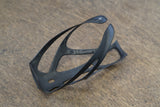 (1) Specialized S-WORKS Rib Cage III Carbon Water Bottle Cage 21g