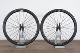 DT Swiss E1800 Spline Alloy Tubeless Disc Brake Wheelset Shimano/SRAM 11 Speed
