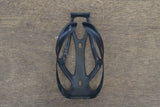 (1) Specialized S-WORKS Rib Cage III Carbon Water Bottle Cage 21g