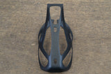 (1) Specialized S-WORKS Rib Cage III Carbon Water Bottle Cage 21g