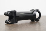 Specialized S-WORKS 110mm ±6 Degree Alloy Road Stem 126g 1 1/8" 31.8mm