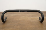 42cm Fizik Cyrano R5 Chamelion Alloy Road Handlebar 31.8mm