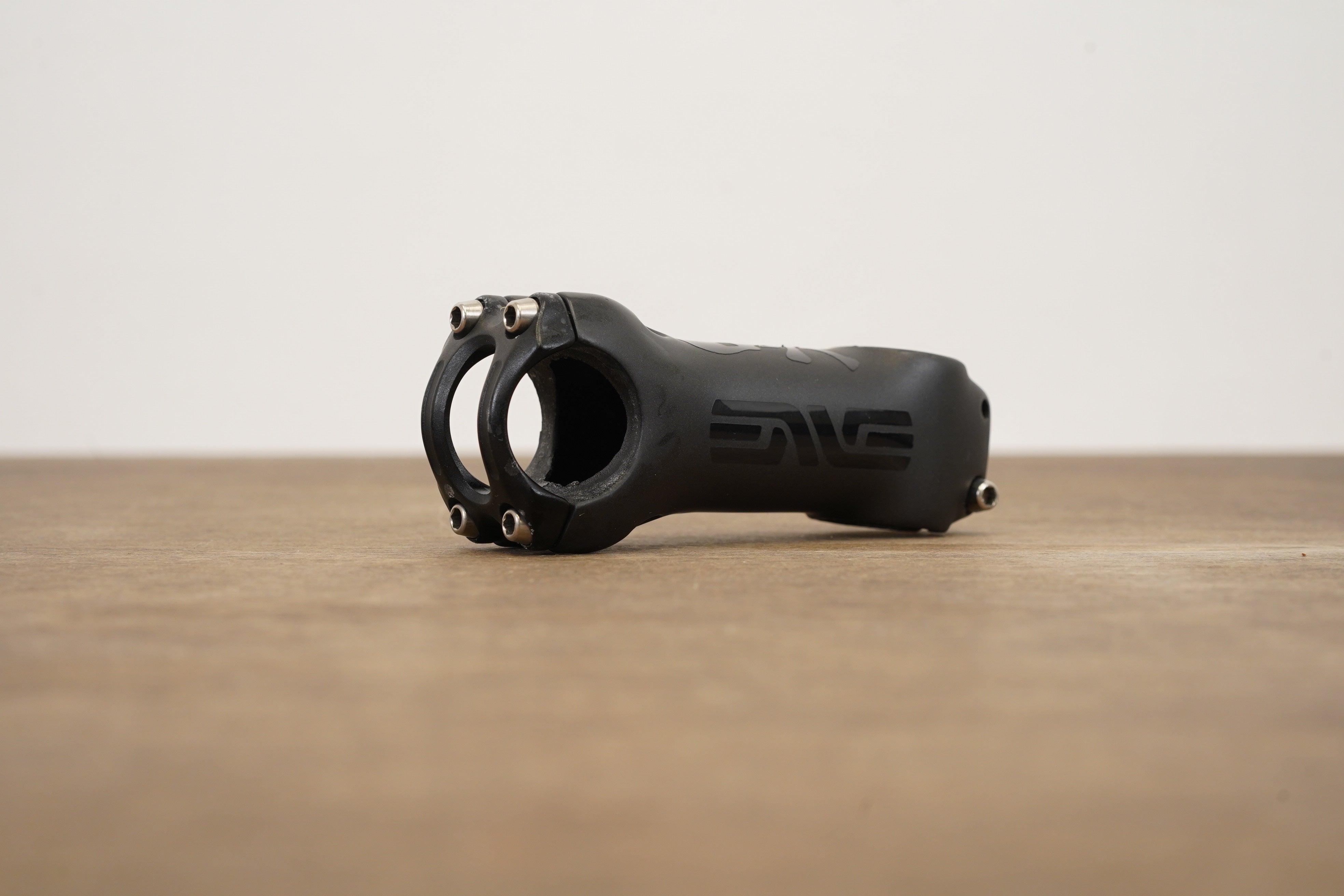 ENVE 100mm ±6 Degree Carbon Road Stem 120g 1 1/8