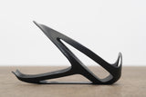 (1) Specialized S-WORKS Rib Cage III Carbon Water Bottle Cage 21g