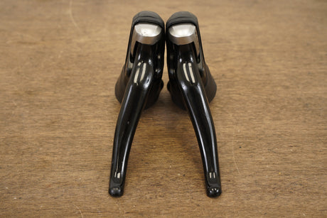 Shimano 105 5800 11 Speed Mechanical Rim Brake Road Full Groupset