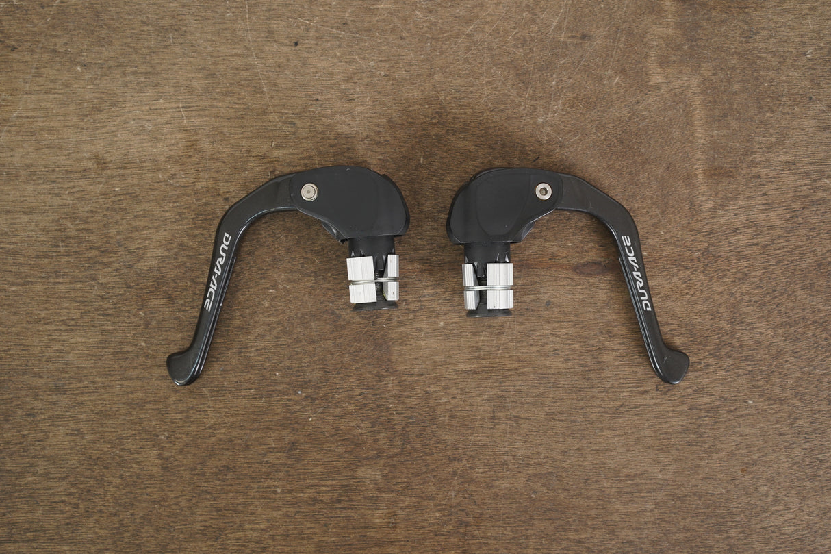 Shimano Dura-Ace 9070 Di2 1x11 Speed Electronic Rim Brake Triathlon TT Groupset