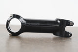 Specialized S-WORKS 110mm ±6 Degree Alloy Road Stem 126g 1 1/8" 31.8mm