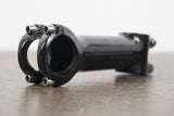 Specialized S-WORKS 110mm ±6 Degree Alloy Road Stem 126g 1 1/8" 31.8mm