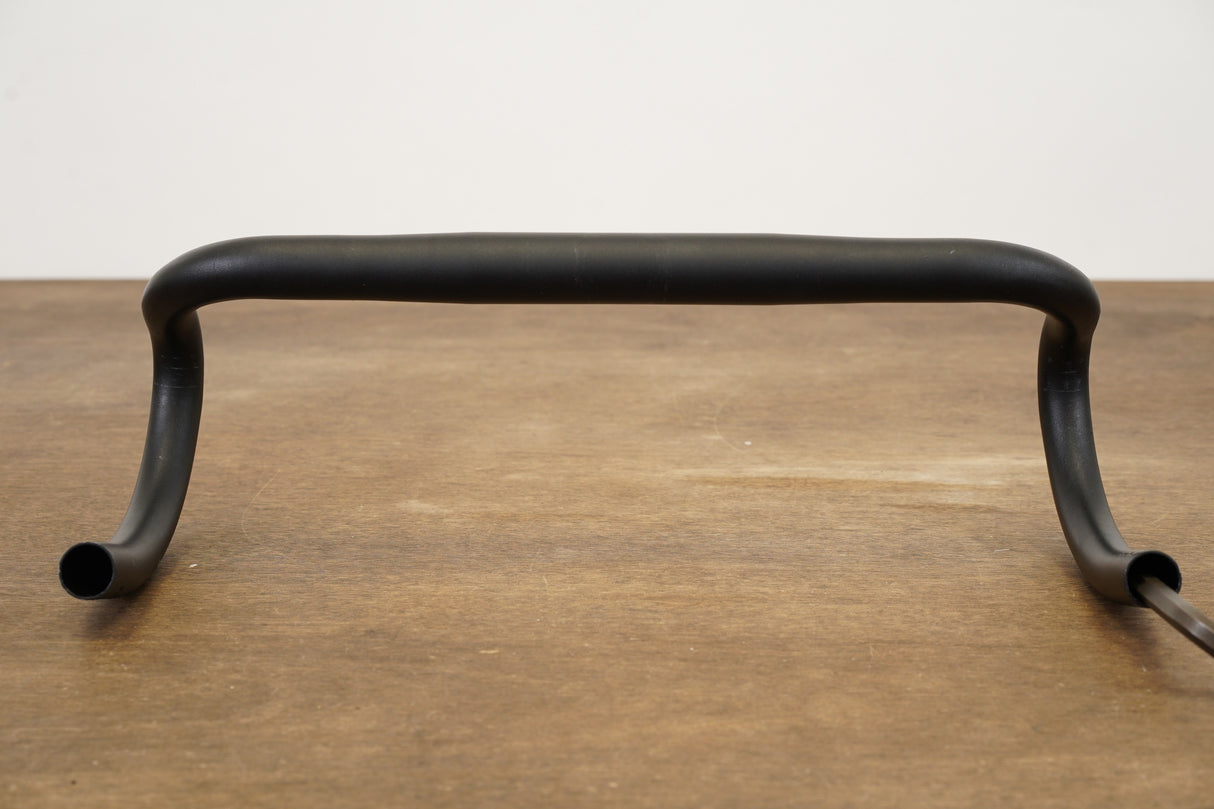 42cm Fizik Cyrano R5 Chamelion Alloy Road Handlebar 31.8mm