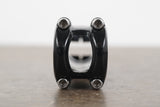 Specialized S-WORKS 110mm ±6 Degree Alloy Road Stem 126g 1 1/8" 31.8mm
