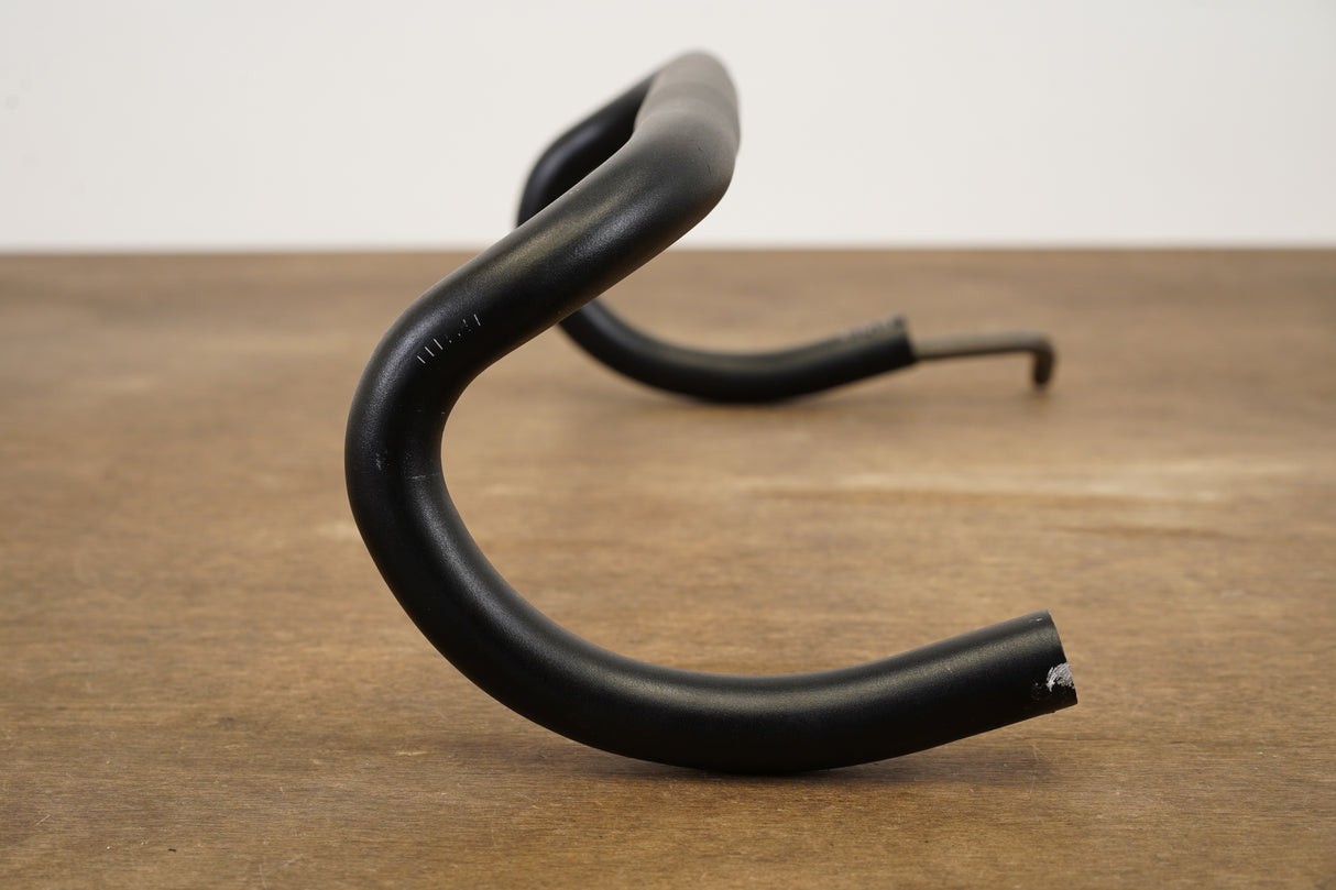 42cm Fizik Cyrano R5 Chamelion Alloy Road Handlebar 31.8mm