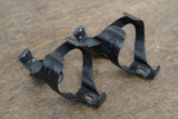 (2) Whisky Carbon Water Bottle Cages 50g