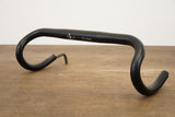42cm Fizik Cyrano R5 Chamelion Alloy Road Handlebar 31.8mm