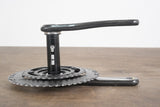 175mm 52/36T BB30 Quarq DZero Power Meter Road Crankset