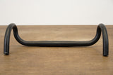 42cm Fizik Cyrano R5 Chamelion Alloy Road Handlebar 31.8mm
