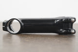 Specialized S-WORKS 110mm ±6 Degree Alloy Road Stem 126g 1 1/8" 31.8mm
