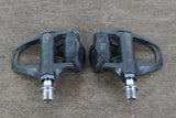 Shimano Ultegra PD-R8000 SPD-SL Carbon Clipless Road Pedals 243g