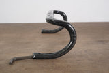 42cm Bontrager RXL IsoZone Carbon Compact Road Handlebar 31.8mm