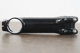 Specialized S-WORKS 110mm ±6 Degree Alloy Road Stem 126g 1 1/8" 31.8mm