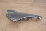 134mm Selle Italia SLR Manganese Rail Road Saddle 170g