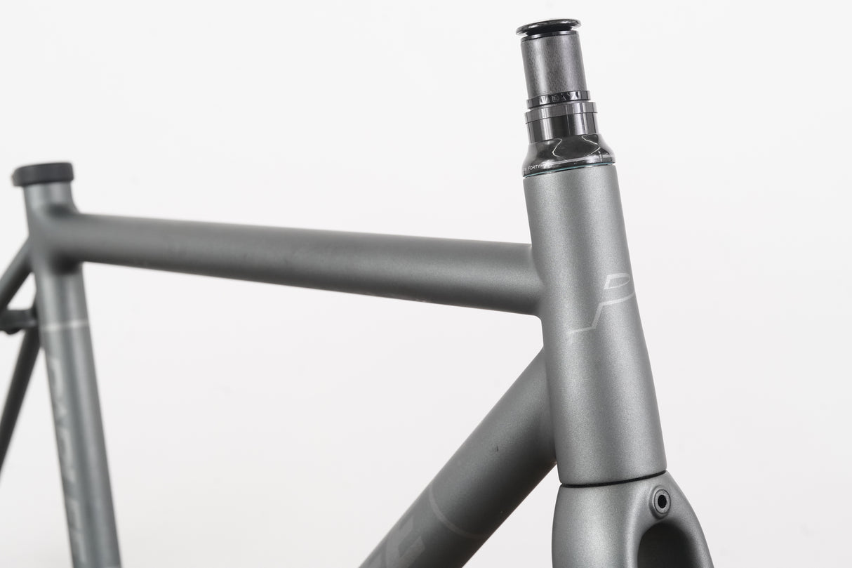 S (Small) Parlee Z5 SLi Di2 Carbon Rim Brake Road Frameset