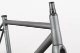 S (Small) Parlee Z5 SLi Di2 Carbon Rim Brake Road Frameset