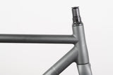 S (Small) Parlee Z5 SLi Di2 Carbon Rim Brake Road Frameset