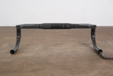 42cm Bontrager RXL IsoZone Carbon Compact Road Handlebar 31.8mm