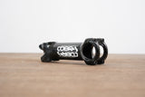 Profile Design Cobra S 110mm ±6 Degree Carbon Alloy Road Stem 127g 1 1/8" 31.8mm