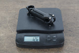 Specialized S-WORKS 110mm ±6 Degree Alloy Road Stem 126g 1 1/8" 31.8mm