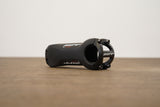 Zipp SL Speed 90mm ±6 Degree Carbon Road Stem 120g 1 1/8" 31.8mm