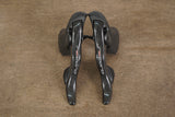 Campagnolo Record 12 Speed Mechanical Rim Brake Road Groupset