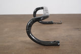 42cm Bontrager RXL IsoZone Carbon Compact Road Handlebar 31.8mm
